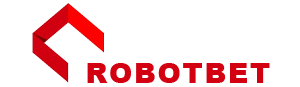 Robotbet